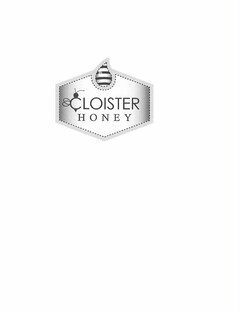 CLOISTER HONEY