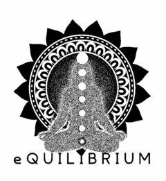 EQUILIBRIUM