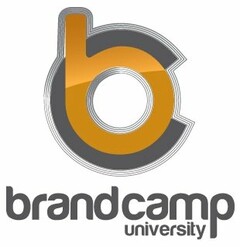 BC BRANDCAMP UNIVERSITY