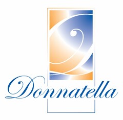 DONNATELLA