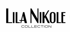 LILA NIKOLE COLLECTION