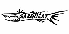 GARQUEST