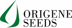 ORIGENE SEEDS