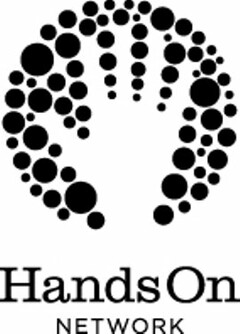 HANDSON NETWORK