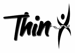 THIN-X