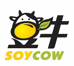 SOYCOW