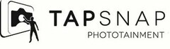 TAPSNAP PHOTOTAINMENT