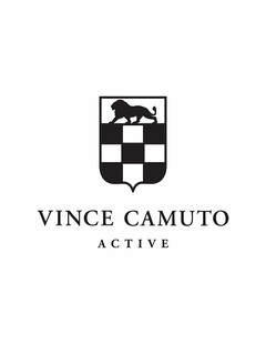 VINCE CAMUTO ACTIVE