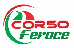 C CORSO FEROCE