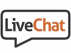 LIVECHAT