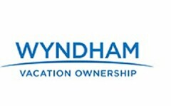 WYNDHAM VACATION OWNERSHIP