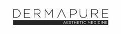 DERMAPURE AESTHETIC MEDICINE