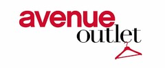 AVENUE OUTLET