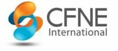 CFNE INTERNATIONAL