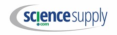 SCIENCESUPPLY.COM