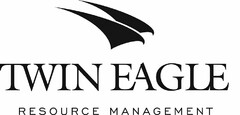 TWIN EAGLE RESOURCE MANAGEMENT