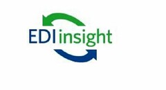 EDIINSIGHT