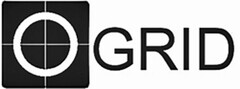 OGRID