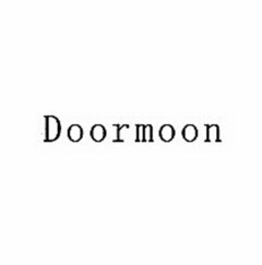 DOORMOON