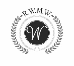 R.W.M.W. W