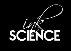 INK SCIENCE