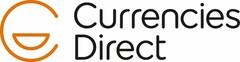 CD CURRENCIES DIRECT