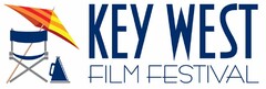 KEY WEST FILM FESTIVAL