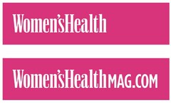 WOMEN'SHEALTH WOMEN'SHEALTHMAG.COM