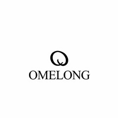 OMELONG