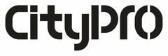 CITYPRO