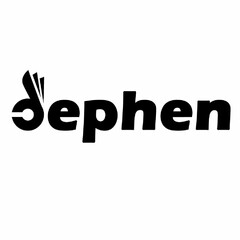 DEPHEN