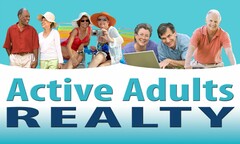 ACTIVE ADULTS REALTY