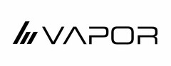 VAPOR