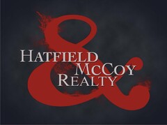 HATFIELD & MCCOY REALTY