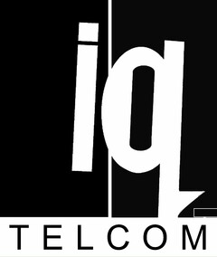 IQ TELCOM