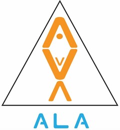 ALA