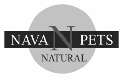 NAVA PETS N NATURAL