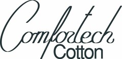 COMFORTECH COTTON