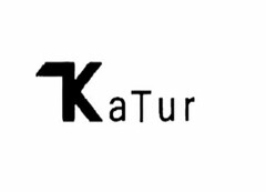 KATUR