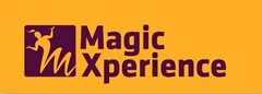 MAGIC XPERIENCE