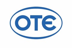 OTE