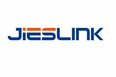 JIESLINK