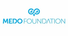 MEDO FOUNDATION