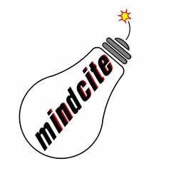 MINDCITE