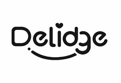 DELIDGE