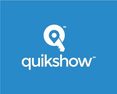 QUIKSHOW