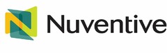 NUVENTIVE