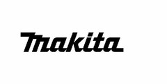 MAKITA