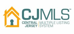 CJMLS CENTRAL JERSEY | MULTIPLE LISTINGSYSTEM