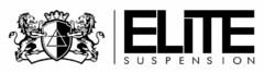 ELITE SUSPENSION